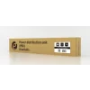 PDU GEMBIRD 1U pt. rack 19 inch, 8 prize Schuko, intrare IEC, max 10 A, on/off, 3 m, "EG-PDU-014-C14" (include TV 8.00 lei)