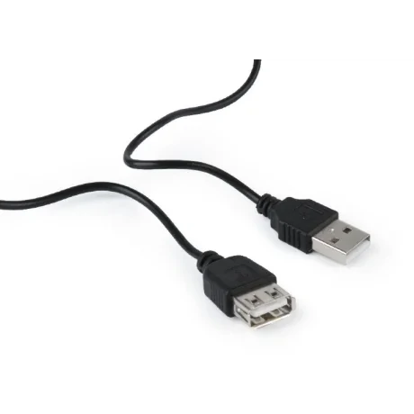 PLACA de captura GEMBIRD (Videograbber), intrare: RCA x 3 (audio/video), S-Video, adaptor Scart, la iesire USB 3.0, transfer inregistrari de pe case video pe PC (analog la digital), &quot;UVG-002&quot;