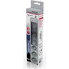 PRELUNGITOR GEMBIRD, Schuko x 6, conectare prin Schuko (T), cablu 1.8 m, 16 A, protectie supratensiune, protectie copii, gri, &quot;SPG6-B-6C&quot; (include TV 0.8lei)