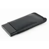 RACK extern GEMBIRD, pt HDD/SSD, 2.5 inch, S-ATA, interfata PC USB 3.1, aluminiu, negru, &quot;EE2-U3S-6&quot; (include TV 0.8lei)