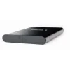 RACK extern GEMBIRD, pt HDD/SSD, 2.5 inch, S-ATA, interfata PC USB 3.1, aluminiu, negru, &quot;EE2-U3S-6&quot; (include TV 0.8lei)