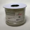 ROLA CABLU  UTP GEMBIRD, Cat5e, 100m, Cupru-Aluminiu, Solid, AWG24, "UPC-5004E-SOL/100"