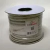 ROLA CABLU  UTP GEMBIRD, Cat6, 100m, Cupru-Aluminiu, Solid, AWG24, &quot;UPC-6004SE-SOL/100&quot;