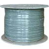 ROLA CABLU  UTP GEMBIRD, Cat7, 305m, Cupru, Solid, AWG23, &quot;UPC-7004-SO&quot;