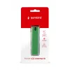 SPRAY curatare cu solutie, GEMBIRD, de buzunar, recomandat pt. curatare telefon, &quot;CK-LCD-06&quot;