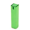 SPRAY curatare cu solutie, GEMBIRD, de buzunar, recomandat pt. curatare telefon, &quot;CK-LCD-06&quot;
