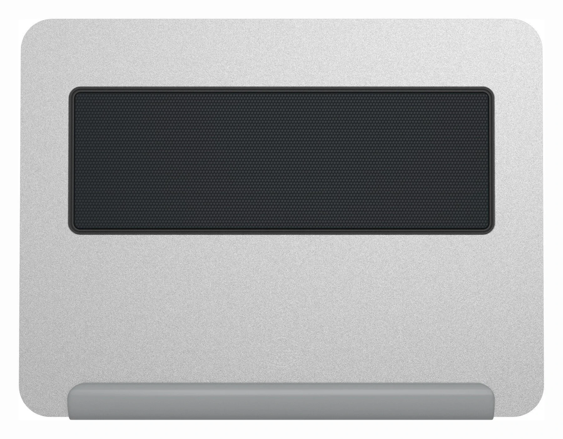 STAND COOLER MASTER notebook 15", sita aluminiu, 2 x fan 8cm, black &amp;amp; silver, "Notepal U150R" "R9-U150R-16FK-R1 (include TV 1.5 lei)