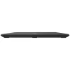STAND COOLER MASTER notebook 17&quot;, sita metal, fan 16cm, blue LED, port USB extender, black, &quot;NOTEPAL L2&quot; &quot;MNW-SWTS-14FN-R1&quot;