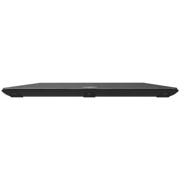 STAND COOLER MASTER notebook 17&quot;, sita metal, fan 16cm, blue LED, port USB extender, black, &quot;NOTEPAL L2&quot; &quot;MNW-SWTS-14FN-R1&quot;
