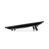 STAND DEEPCOOL notebook 15.6&quot; N1, sita metal, fan 18cm, buton control viteza fan, black, (include TV 1.5 lei), &quot;DP-N112-N1&quot;
