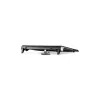 STAND DEEPCOOL notebook 15.6" N180 FS, sita metal, fan 18cm, design anti-alunecare, black, (include TV 1.5lei), "DP-N123-N180FS"