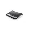 STAND DEEPCOOL notebook 15.6&quot; N200, sita aluminiu, fan 12cm, black, (include TV 1.5 lei), &quot;DP-N11N-N200&quot; /45500858/199 001 001/150942.1/CPDN200