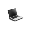 STAND DEEPCOOL notebook 15.6" WINDPAL MINI, sita metal, fan 14cm, blue LED, black, (include TV 1.5 lei), "DP-N114L-WDMI" /45503018