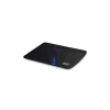 STAND DEEPCOOL notebook 15.6" WINDPAL MINI, sita metal, fan 14cm, blue LED, black, (include TV 1.5 lei), "DP-N114L-WDMI" /45503018