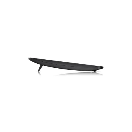 STAND DEEPCOOL notebook 15.6" WINDPAL MINI, sita metal, fan 14cm, blue LED, black, (include TV 1.5 lei), "DP-N114L-WDMI" /45503018