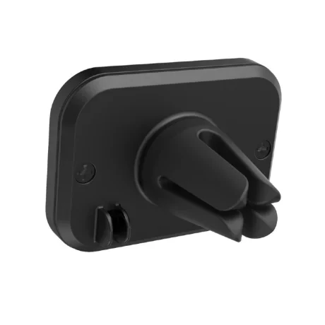 SUPORT auto GEMBIRD pt. SmartPhone, fixare in grilaj bord, magnetic, rotire 360 grade, black &quot;TA-CHM-01&quot;