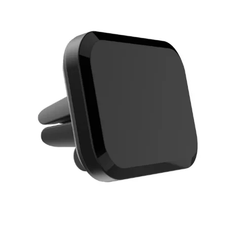 SUPORT auto GEMBIRD pt. SmartPhone, fixare in grilaj bord, magnetic, rotire 360 grade, black &quot;TA-CHM-01&quot;
