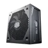 SURSA COOLER MASTER  750W (real), V750 Gold V2, silent FDB fan 135mm, 80 Plus Gold, 4x PCI-E (6+2), 12x S-ATA, modulara "MPY-750V-AFBAG-EU",  (include TV 1.75lei)