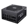 SURSA COOLER MASTER  750W (real), V750 Gold V2, silent FDB fan 135mm, 80 Plus Gold, 4x PCI-E (6+2), 12x S-ATA, modulara "MPY-750V-AFBAG-EU",  (include TV 1.75lei)