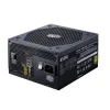 SURSA COOLER MASTER  850W (real), V850 Gold V2, silent FDB fan 135mm, 80 Plus Gold, 6x PCI-E (6+2), 12x S-ATA, modulara &quot;MPY-850V-AFBAG-EU&quot;,  (include TV 1.75lei)