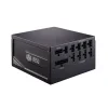 SURSA COOLER MASTER  850W (real), V850 Gold V2, silent FDB fan 135mm, 80 Plus Gold, 6x PCI-E (6+2), 12x S-ATA, modulara &quot;MPY-850V-AFBAG-EU&quot;,  (include TV 1.75lei)