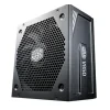 SURSA COOLER MASTER  850W (real), V850 Gold V2, silent FDB fan 135mm, 80 Plus Gold, 6x PCI-E (6+2), 12x S-ATA, modulara &quot;MPY-850V-AFBAG-EU&quot;,  (include TV 1.75lei)