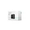SURSA DeepCool 650W, "PF650", 80 Plus White, fan 120 mm x 1, ATX 12V V2.4, non-modulara, PCI-E (6+2)Pin x 2, 6 x S-ATA, "R-PF650D-HA0B-EU", (include TV 1.75lei)