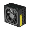 SURSA DeepCool 850W (real), modulara, fan 120mm PWM, 80 Plus Gold, 87~90% eficienta, 4x PCI-E (6+2), 10x S-ATA &quot;DQ850-M V2&quot; &quot;DP-GD-DQ850-M-V2L&quot;,  (include TV 1.75lei)