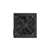 SURSA DEEPCOOL DA500, 500W(real), fan 120mm, PWM 80 Plus Bronze, 85% eficienta, 2x PCI-E (6+2), 5x S-ATA, (include TV 1.75lei), "DP-BZ-DA500N"