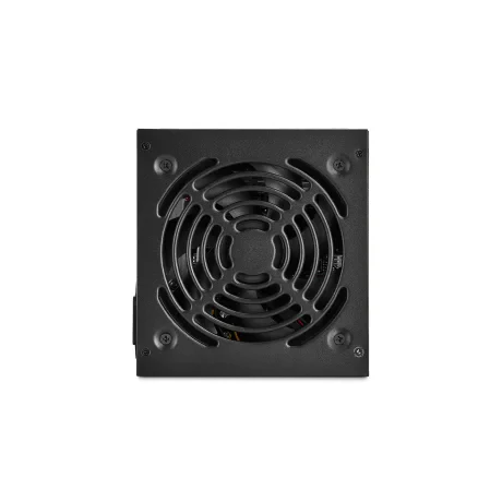 SURSA DEEPCOOL DA500, 500W(real), fan 120mm, PWM 80 Plus Bronze, 85% eficienta, 2x PCI-E (6+2), 5x S-ATA, (include TV 1.75lei), "DP-BZ-DA500N"