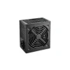 SURSA DEEPCOOL DA500, 500W(real), fan 120mm, PWM 80 Plus Bronze, 85% eficienta, 2x PCI-E (6+2), 5x S-ATA, (include TV 1.75lei), "DP-BZ-DA500N"