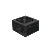 SURSA DEEPCOOL DA500, 500W(real), fan 120mm, PWM 80 Plus Bronze, 85% eficienta, 2x PCI-E (6+2), 5x S-ATA, (include TV 1.75lei), "DP-BZ-DA500N"