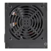 SURSA DEEPCOOL DE500 V2, 350W(real), fan 120mm, PWM Circuit Shield, protectii OVP/UVP/SCP/OPP, 1x PCI-E (6+2), 4x S-ATA, (include TV 1.75lei), "DP-DE500US-PH"