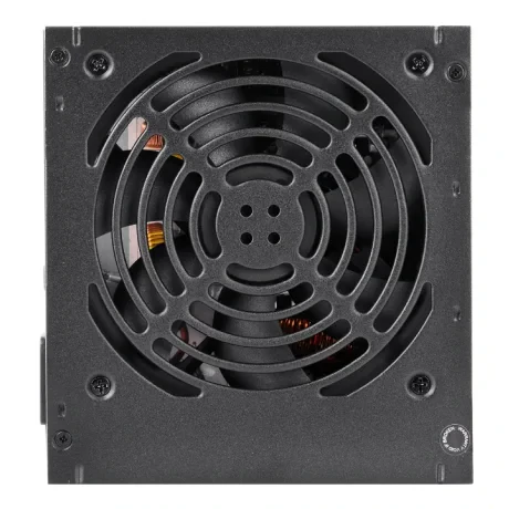 SURSA DEEPCOOL DE500 V2, 350W(real), fan 120mm, PWM Circuit Shield, protectii OVP/UVP/SCP/OPP, 1x PCI-E (6+2), 4x S-ATA, (include TV 1.75lei), "DP-DE500US-PH"