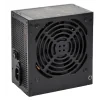SURSA DEEPCOOL DE500 V2, 350W(real), fan 120mm, PWM Circuit Shield, protectii OVP/UVP/SCP/OPP, 1x PCI-E (6+2), 4x S-ATA, (include TV 1.75lei), "DP-DE500US-PH"