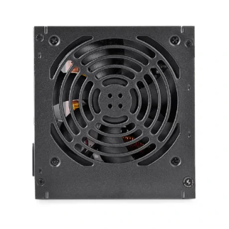 SURSA DEEPCOOL DE600 V2, 450W(real), fan 120mm, PWM CircuitShield, protectii OVP/UVP/SCP/OPP, 1x PCI-E (6+2), 4x S-ATA, (include TV 1.75lei), &quot;DP-DE600US-PH&quot;