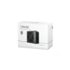 SURSA DeepCool DN650, 650W (real), 120mm silent fan, 80 PLUS &amp; max 85% eficienta, 4x PCI-E (6+2), 5x S-ATA, &quot;DP-230EU-DN650&quot;, (include TV 1.75lei)