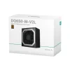 SURSA DEEPCOOL DQ650-M V2, 650W(real), modulara, fan 120mm, PWM 80 Plus Gold, 87~90% eficienta, 2x PCI-E (6+2), 8x S-ATA, (include TV 1.75lei), "DP-GD-DQ650-M-V2L"