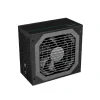 SURSA DEEPCOOL DQ650-M V2, 650W(real), modulara, fan 120mm, PWM 80 Plus Gold, 87~90% eficienta, 2x PCI-E (6+2), 8x S-ATA, (include TV 1.75lei), "DP-GD-DQ650-M-V2L"