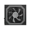 SURSA DEEPCOOL DQ650-M V2, 650W(real), modulara, fan 120mm, PWM 80 Plus Gold, 87~90% eficienta, 2x PCI-E (6+2), 8x S-ATA, (include TV 1.75lei), "DP-GD-DQ650-M-V2L"