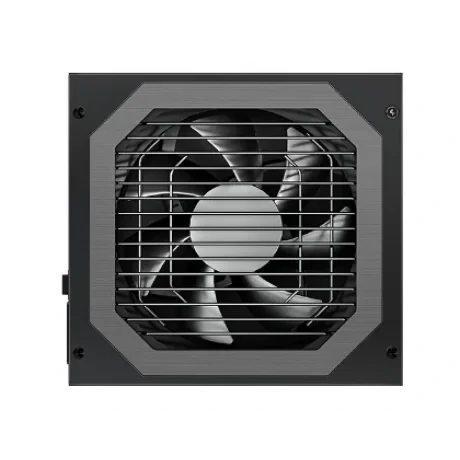 SURSA DEEPCOOL DQ650-M V2, 650W(real), modulara, fan 120mm, PWM 80 Plus Gold, 87~90% eficienta, 2x PCI-E (6+2), 8x S-ATA, (include TV 1.75lei), "DP-GD-DQ650-M-V2L"