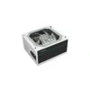 SURSA DeepCool DQ750M, 750W (real), modulara, fan 120mm PWM, 80 Plus Gold, 87~90% eficienta, 4x PCI-E (6+2),  8x S-ATA &quot;DQ750-M V2L WHITE&quot;,  (include TV 1.75lei)