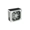 SURSA DeepCool DQ750M, 750W (real), modulara, fan 120mm PWM, 80 Plus Gold, 87~90% eficienta, 4x PCI-E (6+2),  8x S-ATA &quot;DQ750-M V2L WHITE&quot;,  (include TV 1.75lei)