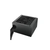 SURSA DeepCool, PK550D, 550W (real),120mm fan,2x PCI-E (6+2), 6xS-ATA,4Pin perif. x3 X!, &quot;R-PK550D-FA0B-EU&quot;  (include TV 1.75lei)
