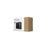 SURSA DeepCool PK750D, 750W (real), 120mm silent fan, 80 PLUS BRONZE, 4x PCI-E (6+2), 6x S-ATA, "R-PK750D-FA0B-EU"  (include TV 1.75lei)