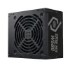 SURSE Cooler Master Elite NEX W500 230V A/EU Cable, MPW-5001-ACBW-B Rev.EU, &quot;MPW-5001-ACBW-BEU&quot;