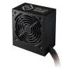SURSE Cooler Master Elite NEX W500 230V A/EU Cable, MPW-5001-ACBW-B Rev.EU, &quot;MPW-5001-ACBW-BEU&quot;