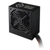SURSE Cooler Master Elite NEX W600 230V A/EU Cable, MPW-6001-ACBW-B Rev.EU, &quot;MPW-6001-ACBW-BEU&quot;
