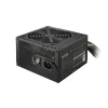 SURSE Cooler Master Elite NEX W600 230V A/EU Cable, MPW-6001-ACBW-B Rev.EU, &quot;MPW-6001-ACBW-BEU&quot;