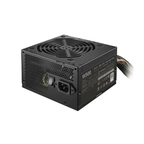 SURSE Cooler Master Elite NEX W600 230V A/EU Cable, MPW-6001-ACBW-B Rev.EU, &quot;MPW-6001-ACBW-BEU&quot;